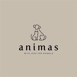 Animas - Haustierbedarf & Hundetagesbetreuung