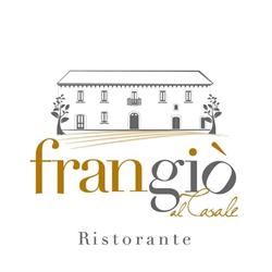 Ristorante Frangio Al Casale