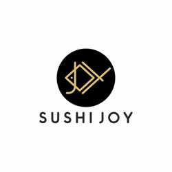 Sushi Joy