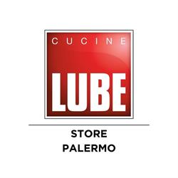 Lube Store Palermo- Cucine