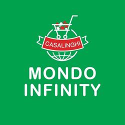 MONDO INFINITY