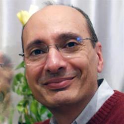 Psicologo Cagliari dr. Antonello Mosso Psicoterapeuta