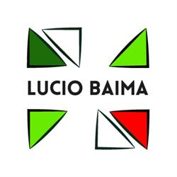 Lucio Baima Web Designer