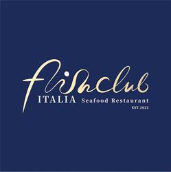 Fish Club