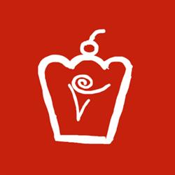 Pasticceria Gelateria "Dolci Fantasie"