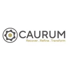 Caurum