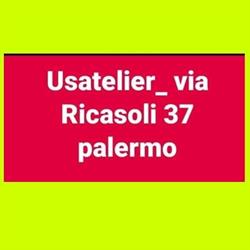 Usatelier