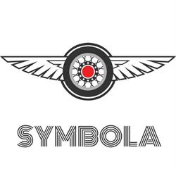 Symbola Srls