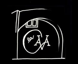 La Cava Associazione Culturale
