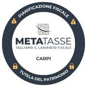 Metatasse S.r.l.