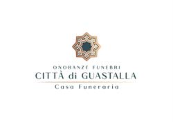Onoranze Funebri e Casa Funeraria Città di Guastalla