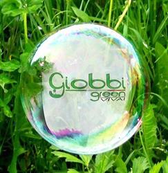 Giobbi Green Vivai