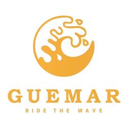 GUEMAR RENT