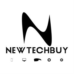 NEWTECHBUY