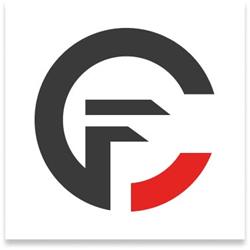Catapano Franchino E Figli Snc