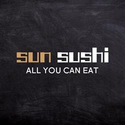 Sun Sushi