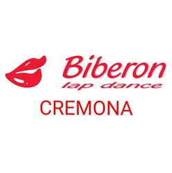 Biberon Lap Dance