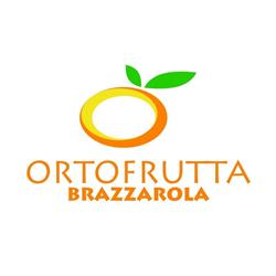 Ortofrutta Brazzarola