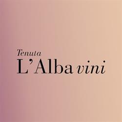Tenuta L'Alba Vini