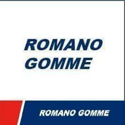 Romano Gomme Pneumatici Goodyear Dunlop - Centro SuperService