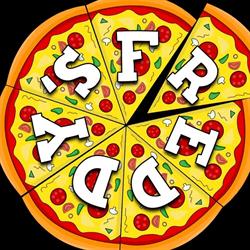 Freddy's (Pizzeria, Bar, Aperitivi)