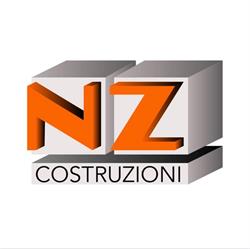 NZ Costruzioni