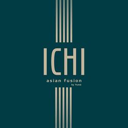 Ichi Asian Fusion