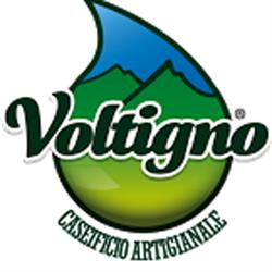 Caseificio Voltigno