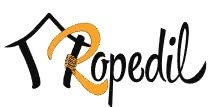 Ropedil