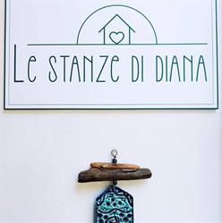 Le Stanze di Diana