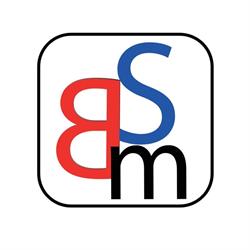 Società Bresciana Multiservizi S.r.l.