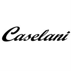 TYPE H - Caselani Srl