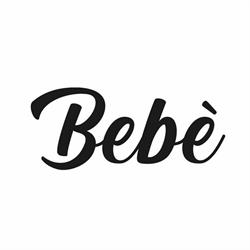 Bebè
