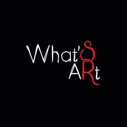 What’s Art