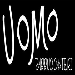 Uomo Parrucchieri