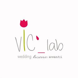 Vic Lab Flori E Altre Storie