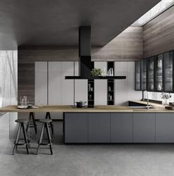 Damar Arredamenti Cucine Cesano Maderno