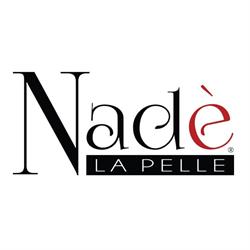 Nadè La Pelle