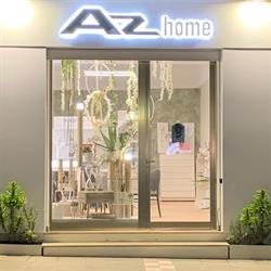 Az home