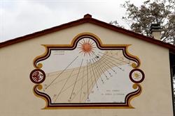 Solidarietà Caritas Onlus - Centro La Meridiana
