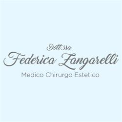Dott.ssa Federica Zangarelli Medicina Estetica Rigenerativa