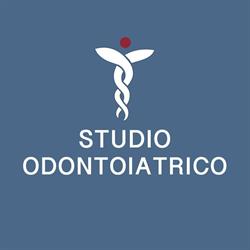 Matteo Paradiso