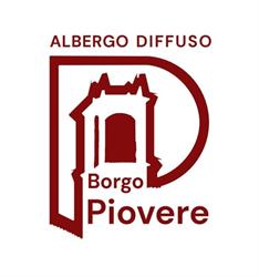 Albergo Diffuso Borgo Piovere