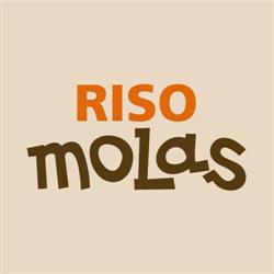 Riso Molas di Curreli Stefano