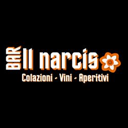 Il Narciso di Casagrande Valentina
