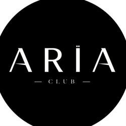 Aria Club Milano