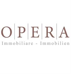 Opera Immobiliare