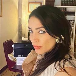 Faso Immobiliare Pisa