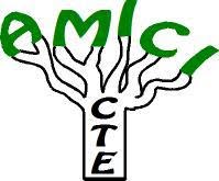 CTE S.r.l.