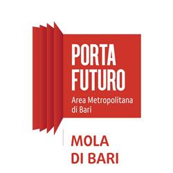 Porta Futuro Area Metropolitana di Bari - Mola di Bari
